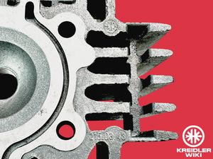 Cilinderkop 215.03.43